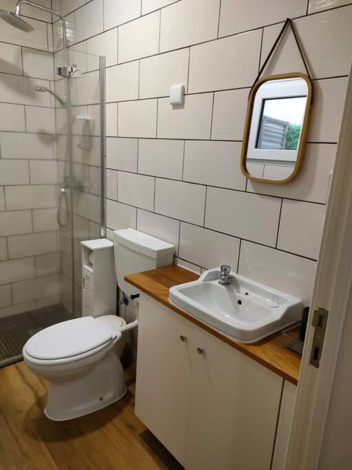 Appartamento Casa Domingos Rebelo Ponta Delgada Esterno foto