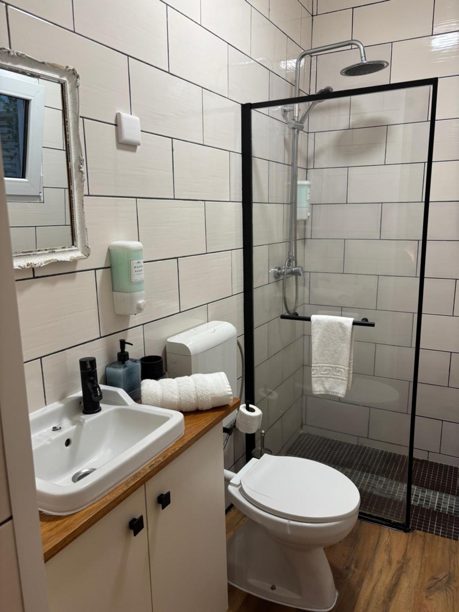 Appartamento Casa Domingos Rebelo Ponta Delgada Esterno foto